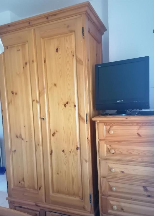 Casa Cuore Stresa Dış mekan fotoğraf